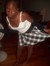 Jonae
