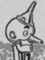 TinMan
