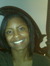 Shannan