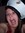 Kristy