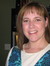 Christina Davis
