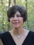 Annette