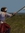 Clansman Lochaber Axeman | 90 comments