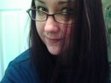 Heather (DeathByBook)