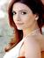 Amira Essam