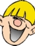 Doug