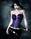 Dark Faerie Tales
