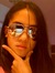 Emily :3