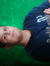 Jacob