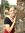 Christin