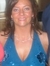 Teressa