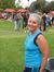 Sheri Ward