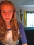 Rachel