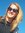Jacy