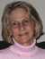 Patricia Gott