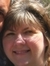 Janet Wolfson