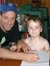 Tim Gaskill