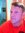 Phil Overeem