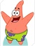 Patrickstar