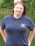 Vicky Wells