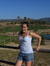 Christine  Shaffer