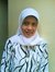 Firlina DhiLa