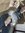Jay Bullman | 117 comments