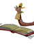 Bookworm