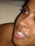 Dionne