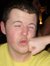 Sean Burchell