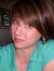 Amberly