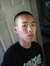 Daniel Liu