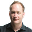Andrew Milne
