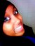Sagal