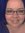 Becky Fisk