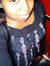 Sandrine