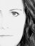 Susannah