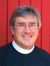 Mark Frazier