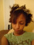 Yasmine