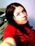 Deedee Butterfuss