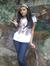 Shantal