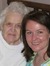 Virginia Carlston Whiting