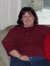Melanie Johnson