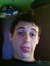 Jake