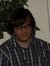 Andtruth Danielson