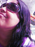Aline
