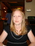 Sally Kroon