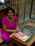 Roopa
