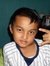 Muhamad Jamal