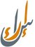 Israa